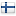verkkokukka.fi hosted country